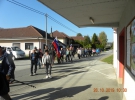 Pohod Jeruzalem 